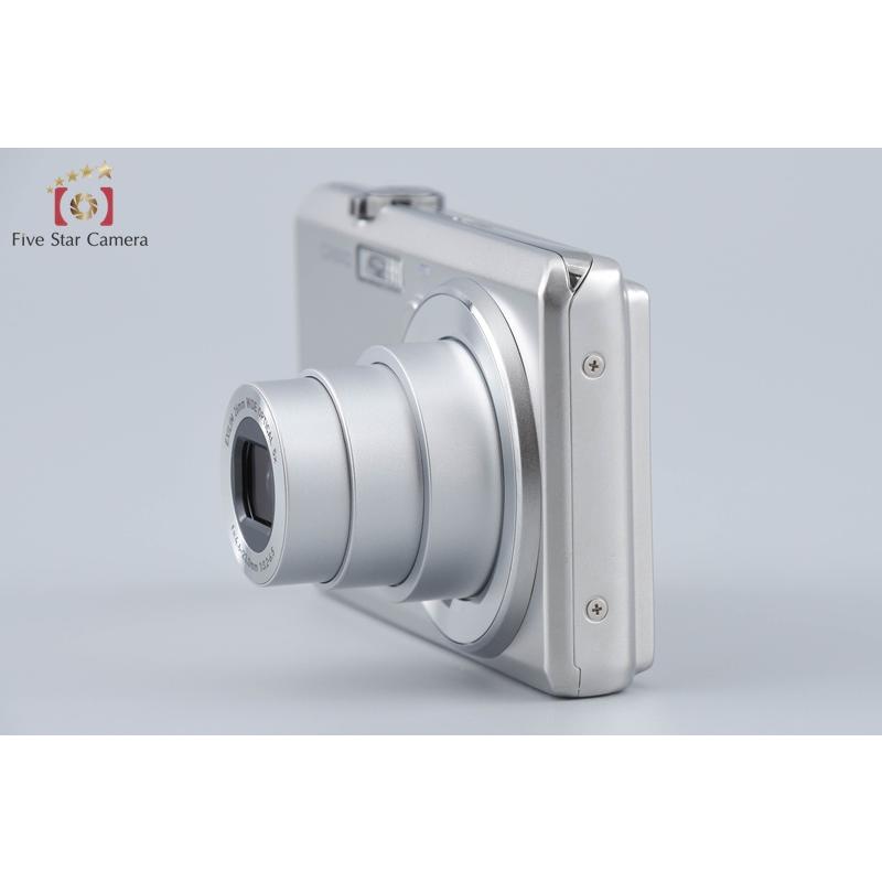 【動作確認済】CASIO EXILIM EX-ZS10 デジタルカメラ　カシオ EX-ZS10 - デジタルカメラ - CASIO