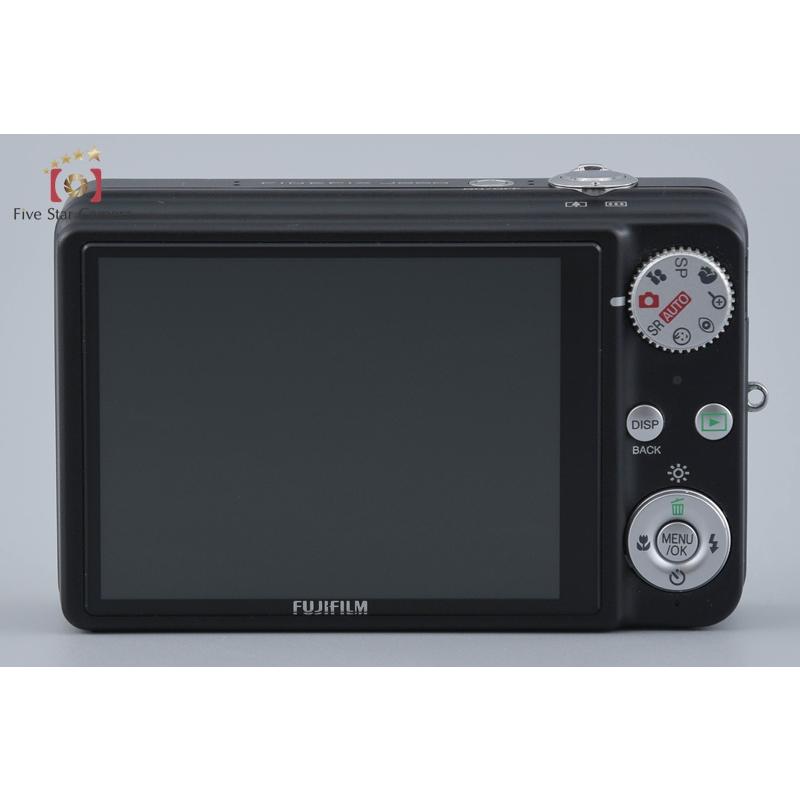 FUJIFILM（フジフイルム） 【中古】FUJIFILM 富士フイルム FINEPIX