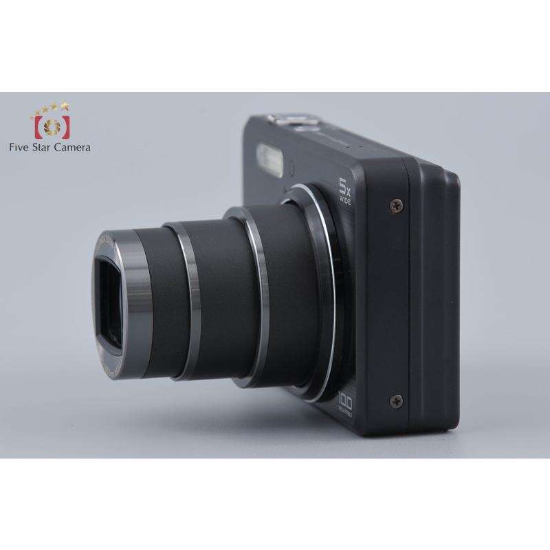 FUJIFILM（フジフイルム） 【中古】FUJIFILM 富士フイルム FINEPIX