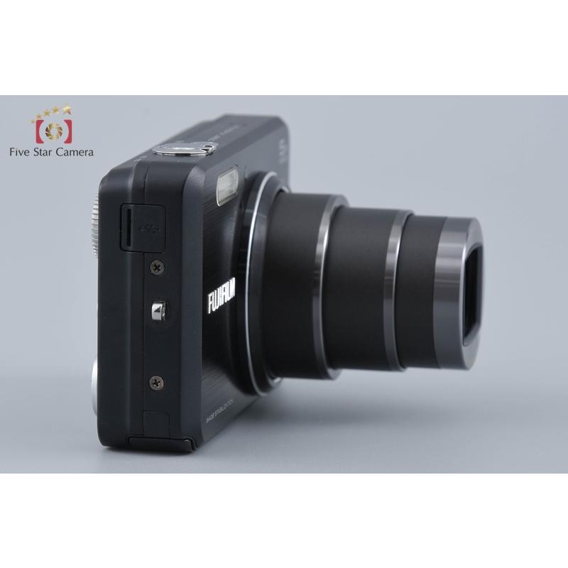 FUJIFILM（フジフイルム） 【中古】FUJIFILM 富士フイルム FINEPIX