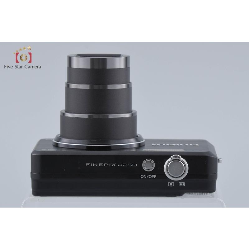 FUJIFILM（フジフイルム） 【中古】FUJIFILM 富士フイルム FINEPIX