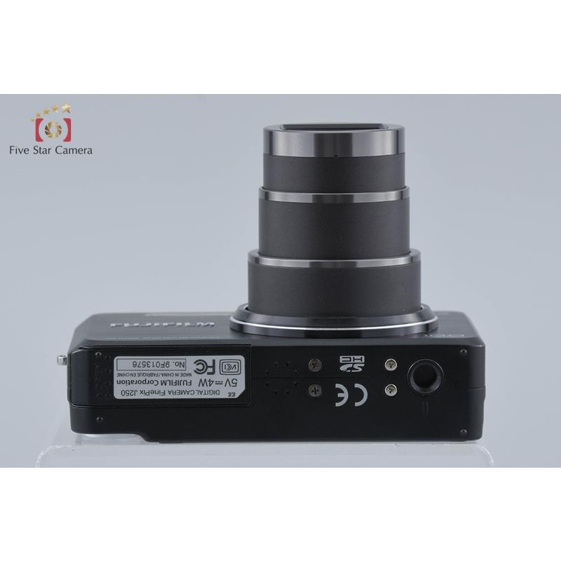 FUJIFILM（フジフイルム） 【中古】FUJIFILM 富士フイルム FINEPIX