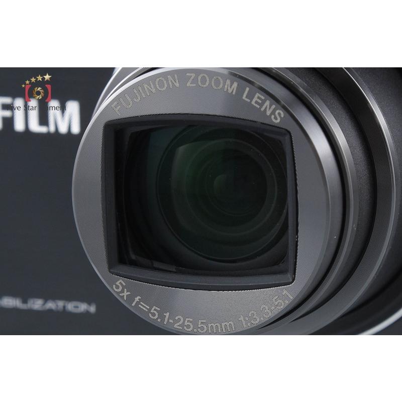 FUJIFILM（フジフイルム） 【中古】FUJIFILM 富士フイルム FINEPIX