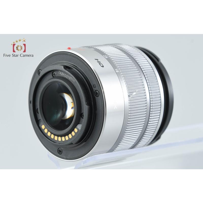 Panasonic（パナソニック） 【中古】Panasonic LUMIX DMC-GF6 ホワイト 