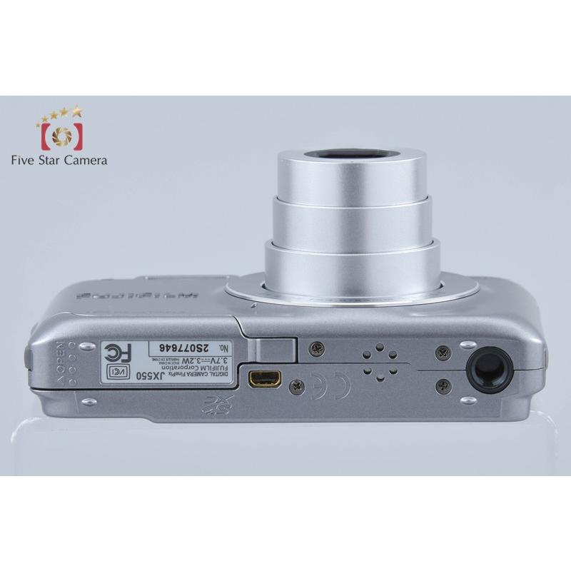 【中古】(フジフイルム) FUJIFILM FX-JX550 楽天市場】【中古】 (フジフイルム) FUJIFILM FX-JX550【中古カメラ