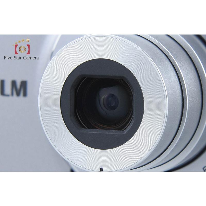 FUJIFILM（フジフイルム） 【中古】FUJIFILM 富士フイルム FINEPIX