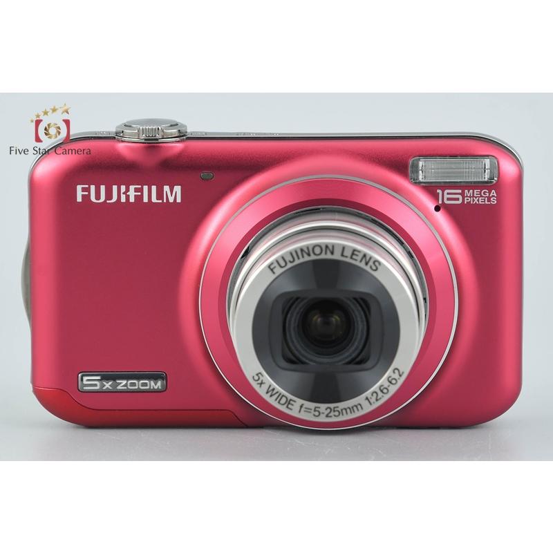FUJIFILM（フジフイルム） 【中古】FUJIFILM 富士フイルム FINEPIX