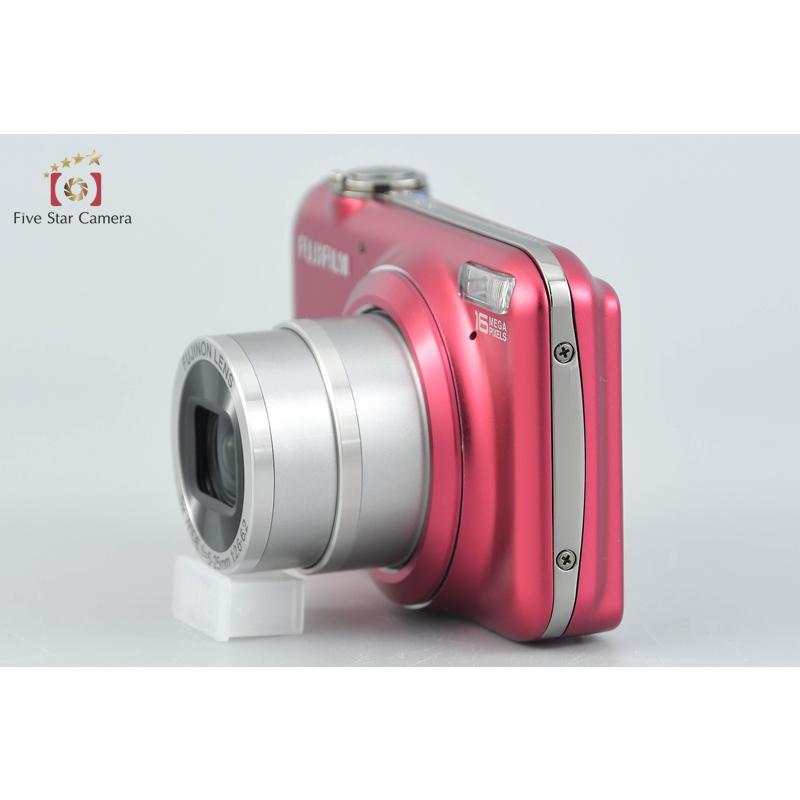 FUJIFILM（フジフイルム） 【中古】FUJIFILM 富士フイルム FINEPIX