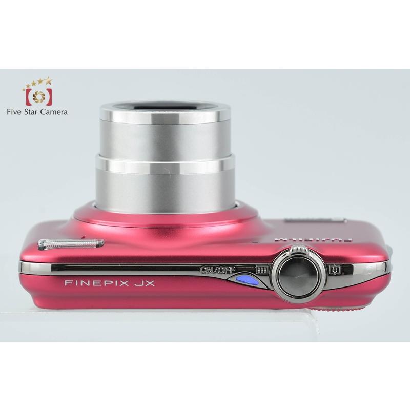 FUJIFILM（フジフイルム） 【中古】FUJIFILM 富士フイルム FINEPIX