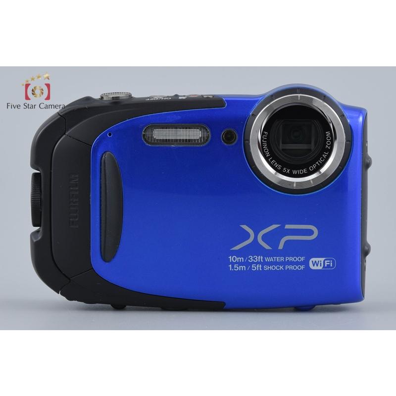 FUJIFILM（フジフイルム） 【中古】FUJIFILM 富士フイルム FINEPIX