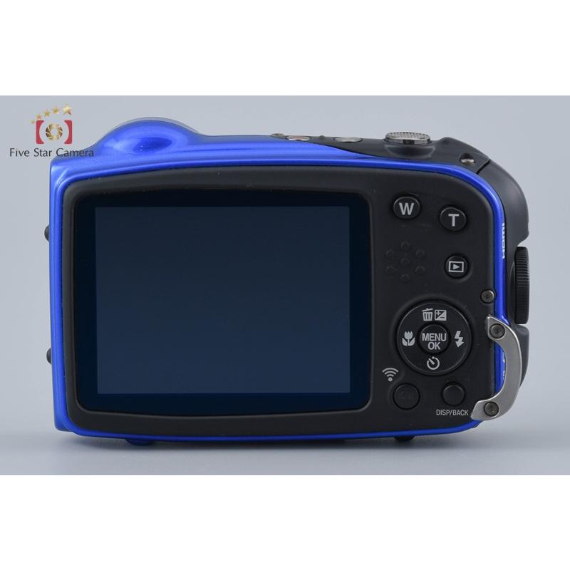 FUJIFILM（フジフイルム） 【中古】FUJIFILM 富士フイルム FINEPIX