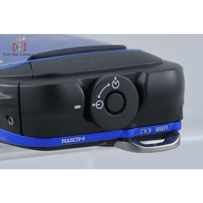 FUJIFILM（フジフイルム） 【中古】FUJIFILM 富士フイルム FINEPIX