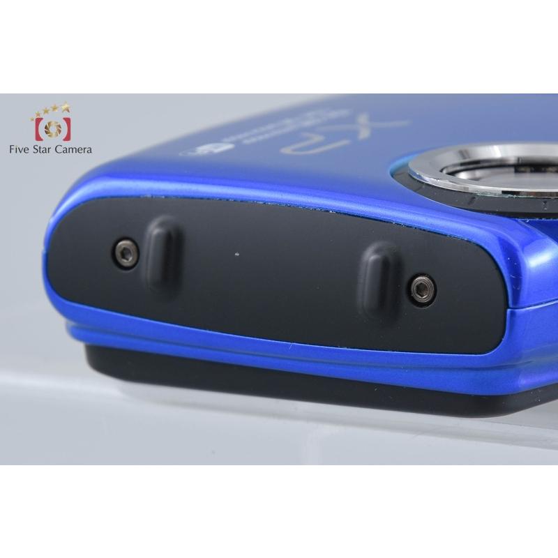 FUJIFILM（フジフイルム） 【中古】FUJIFILM 富士フイルム FINEPIX