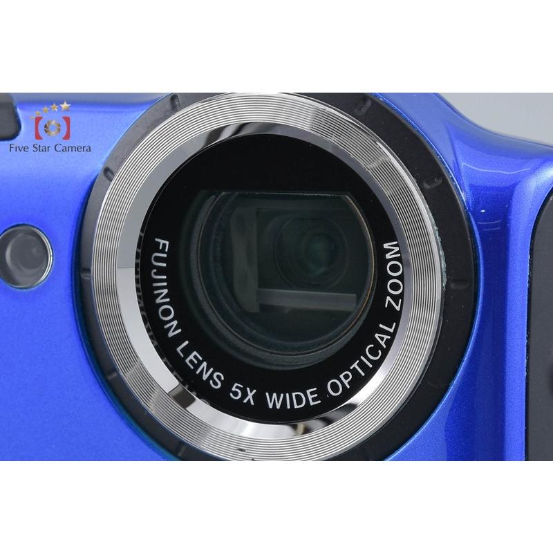 FUJIFILM（フジフイルム） 【中古】FUJIFILM 富士フイルム FINEPIX