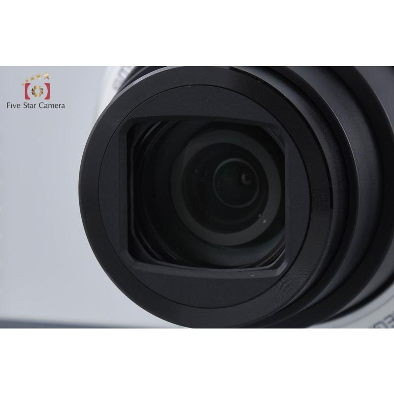 ペンタックス 【中古】PENTAX Optio VS20 ブリリアントホワイト