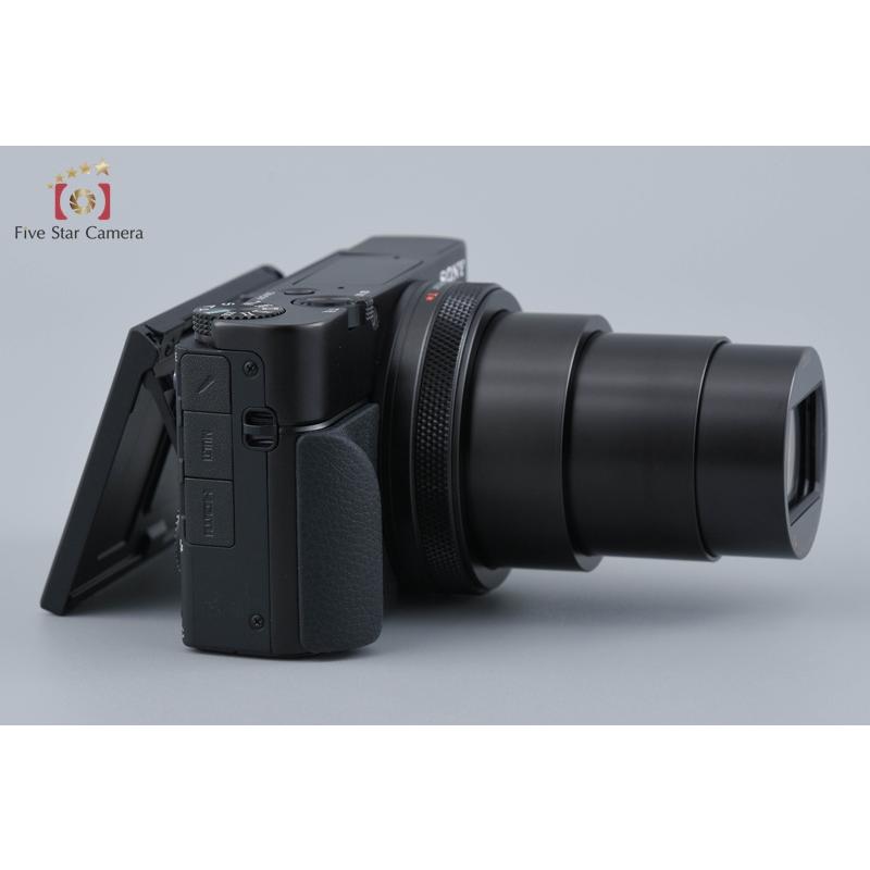 SONY（ソニー） 【中古】SONY Cyber-Shot RX100VII DSC-RX100M7