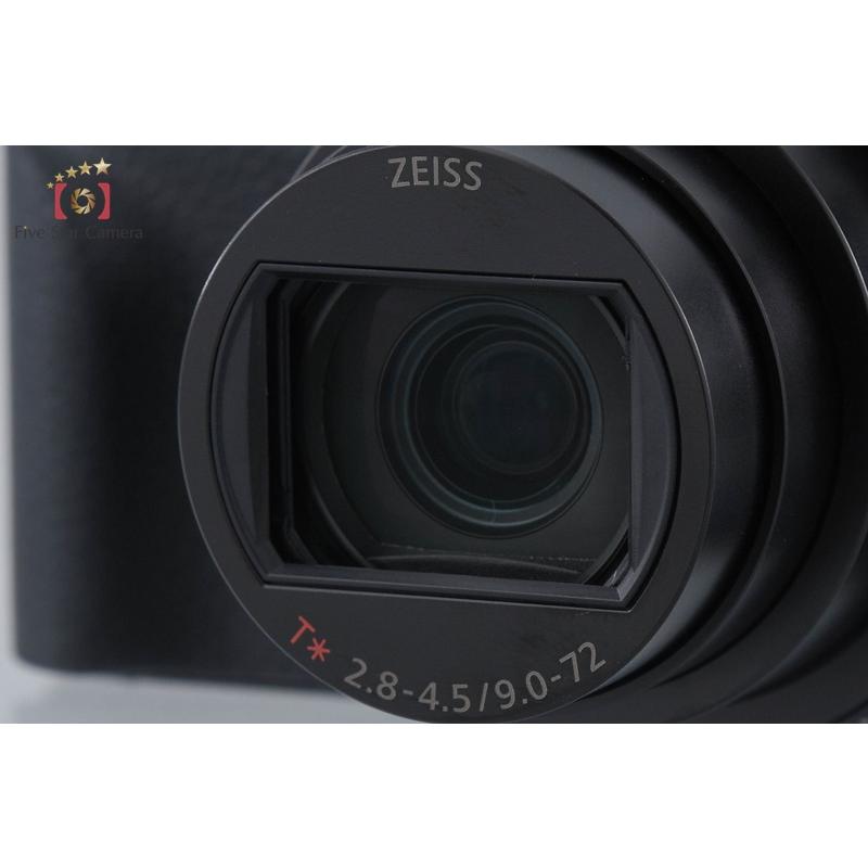 SONY（ソニー） 【中古】SONY Cyber-Shot RX100VII DSC-RX100M7