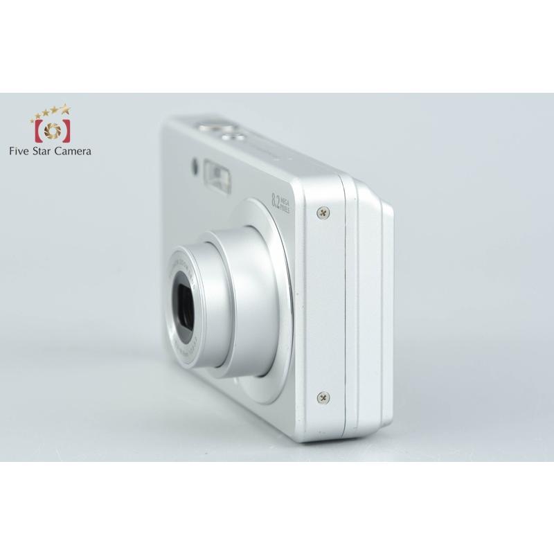 FUJIFILM（フジフイルム） 【中古】FUJIFILM 富士フイルム FINEPIX J10