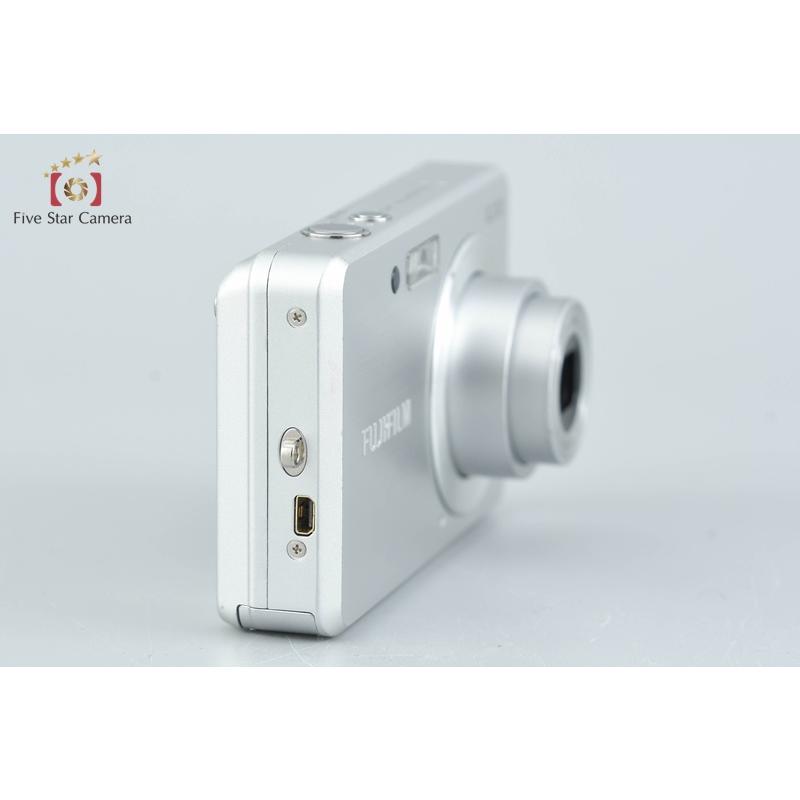 FUJIFILM（フジフイルム） 【中古】FUJIFILM 富士フイルム FINEPIX J10