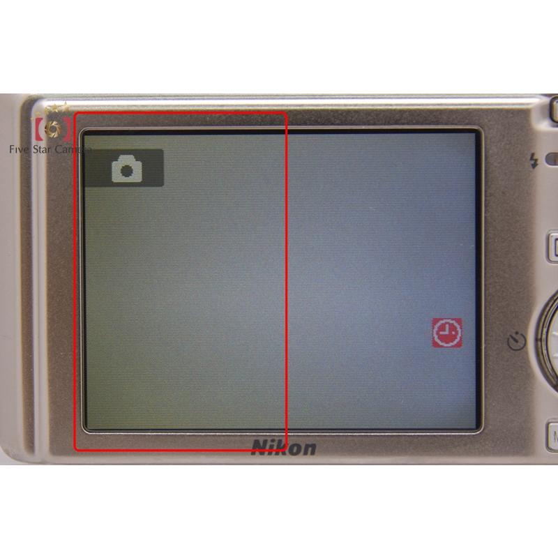 【中古】Nikon デジタルカメラ COOLPIX (クールピクス) S510 シルバー COOLPIXS510S ニコン（Nikon） 【中古】Nikon COOLPIX S510 シルバー コンパクト