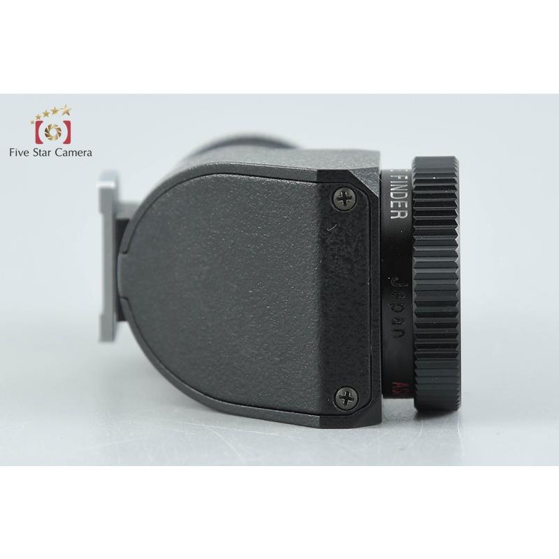Voigtlander 【中古】Voigtlander フォクトレンダー アングル