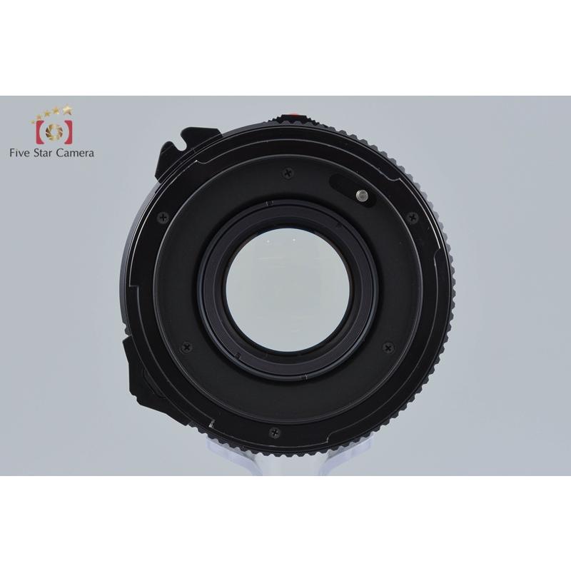 Mamiya（マミヤ） 【中古】Mamiya SEKOR C 110mm f/2.8 645用 : 中古
