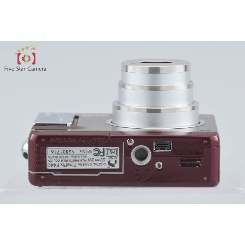 FUJIFILM（フジフイルム） 【中古】FUJIFILM 富士フイルム FINEPIX