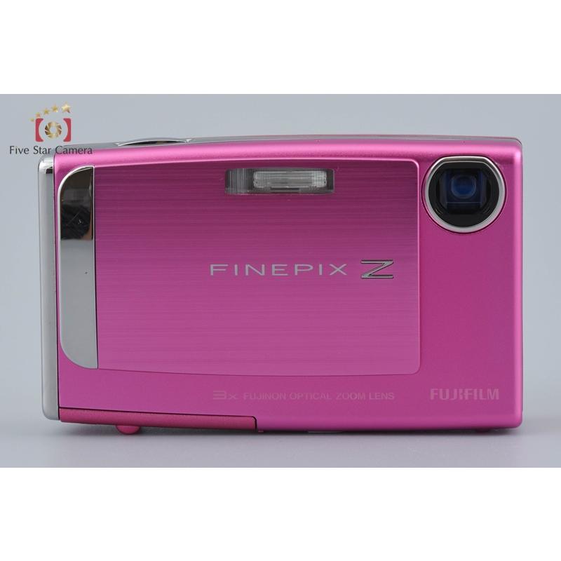 FUJIFILM（フジフイルム） 【中古】FUJIFILM 富士フイルム FINEPIX 