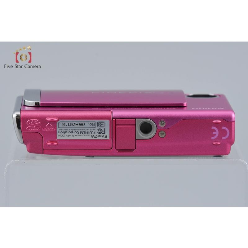 FUJIFILM（フジフイルム） 【中古】FUJIFILM 富士フイルム FINEPIX