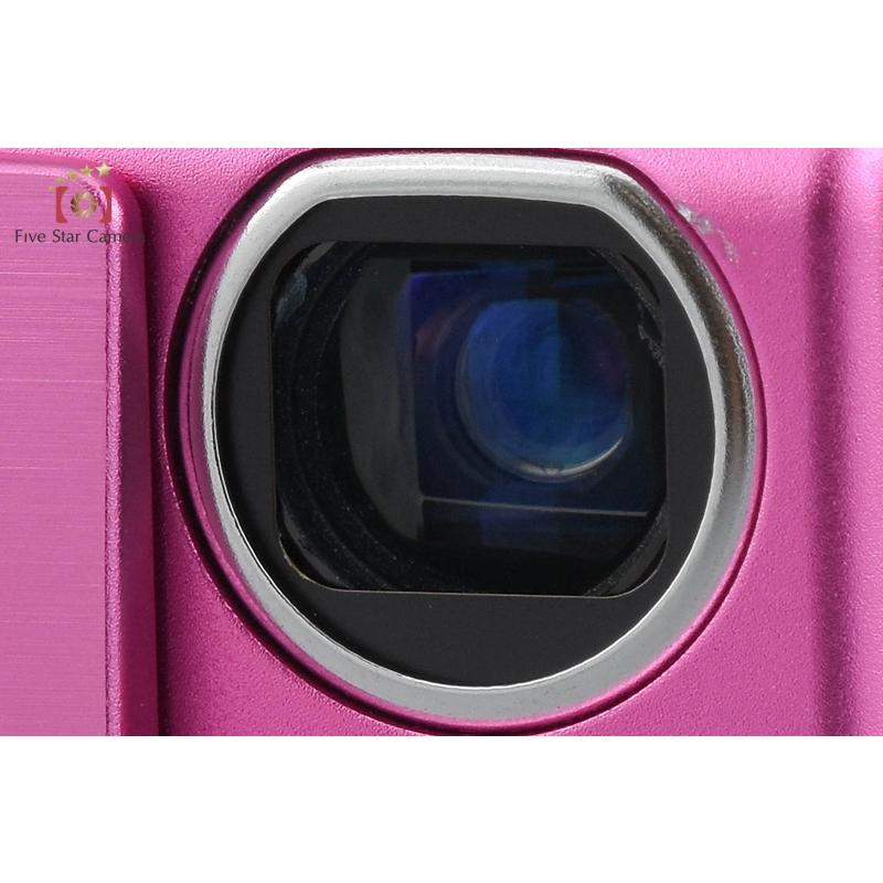 未使用級 FUJIFILM FINEPIX Z10fdコンパクトデジタルカメラ FUJIFILM（フジフイルム） 【中古】FUJIFILM 富士フイルム FINEPIX