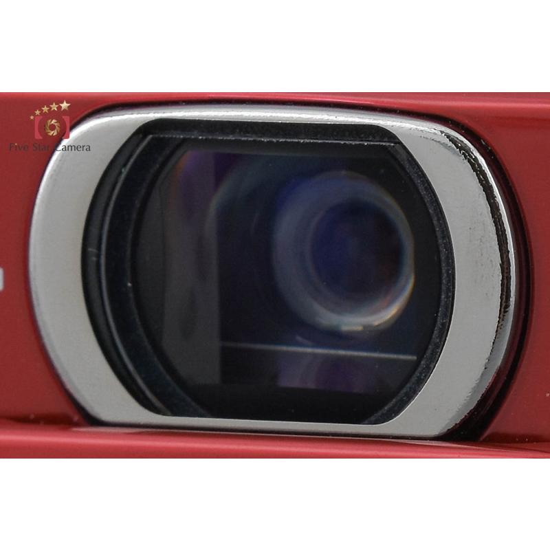 FUJIFILM（フジフイルム） 【中古】FUJIFILM 富士フイルム FINEPIX 
