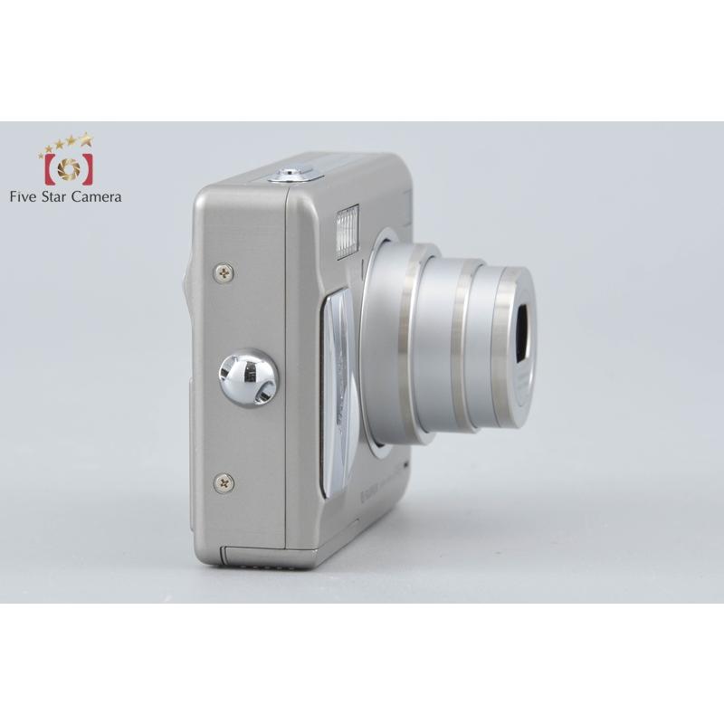 FUJIFILM（フジフイルム） 【中古】FUJIFILM 富士フイルム FinePix