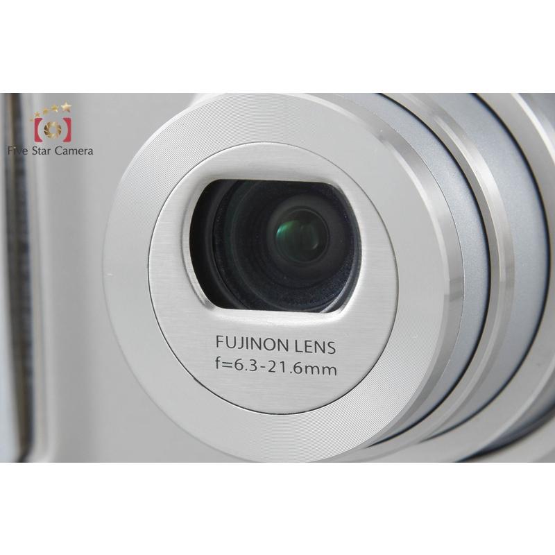 FUJIFILM Finepix F450 フジフィルム 中古カメラ FUJIFILM（フジフイルム） 【中古】FUJIFILM 富士フイルム FinePix