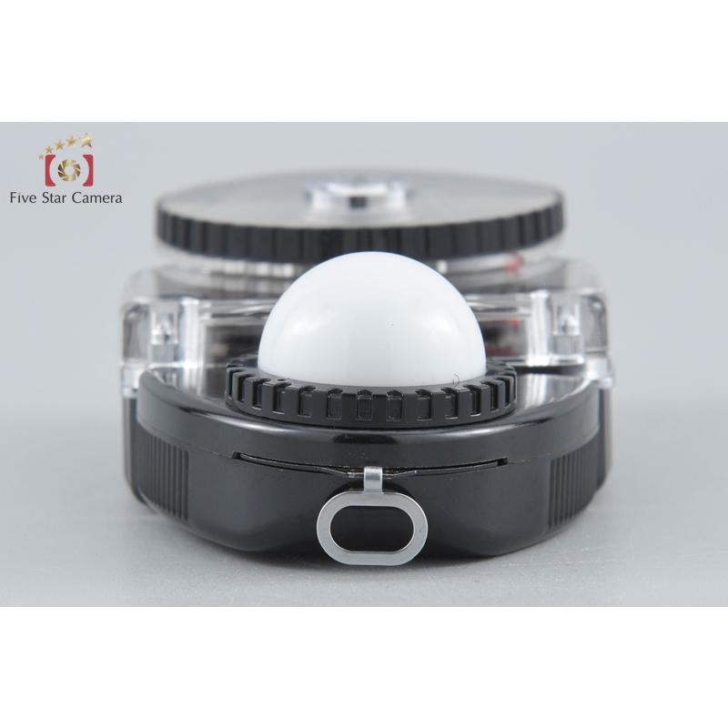 【中古】 セコニック 露出計 スタジオデラックス L-398M 中古】SEKONIC セコニック スタジオ デラックス L-398M 露出計 : 中古