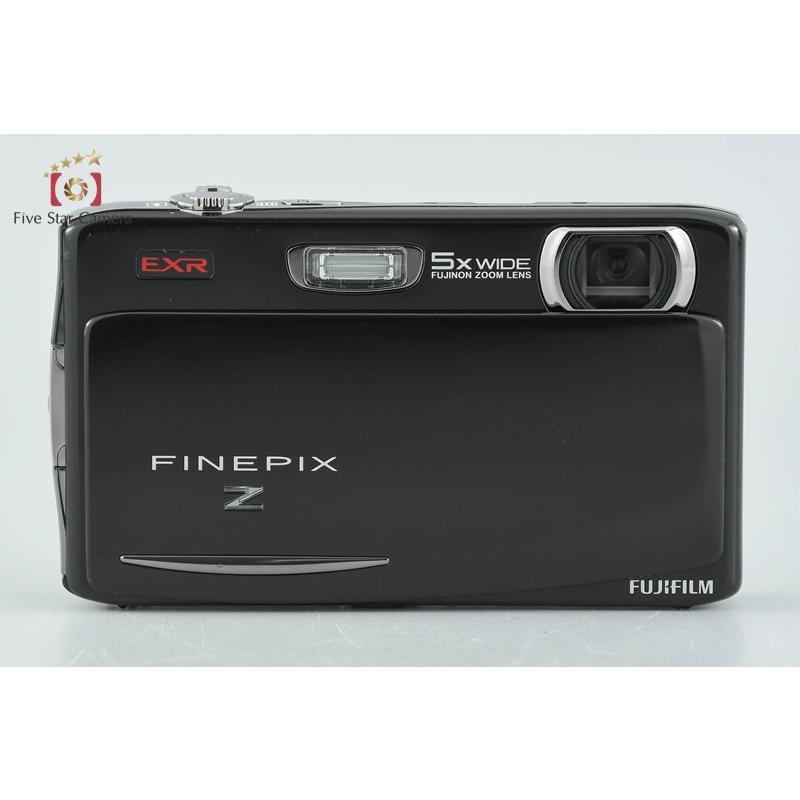 FUJIFILM（フジフイルム） 【中古】FUJIFILM 富士フイルム FINEPIX 