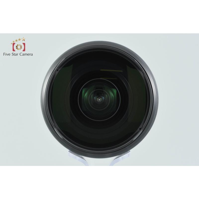 ペンタックス 【中古】PENTAX SMC DA FISH-EYE 10-17mm f/3.5-4.5 ED 