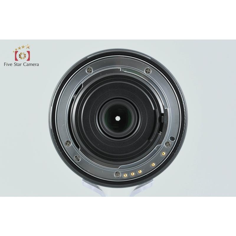 ペンタックス 【中古】PENTAX SMC DA FISH-EYE 10-17mm f/3.5-4.5 ED 