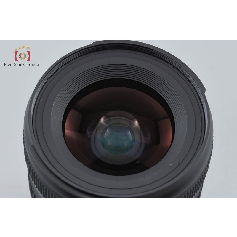 【中古】TAMRON タムロン A062 20-40mm f/2.8 Di III VXD ソニーEマウント用の画像