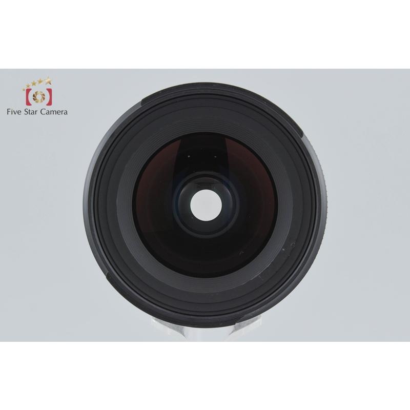 【中古】TAMRON タムロン A062 20-40mm f/2.8 Di III VXD ソニーEマウント用の画像