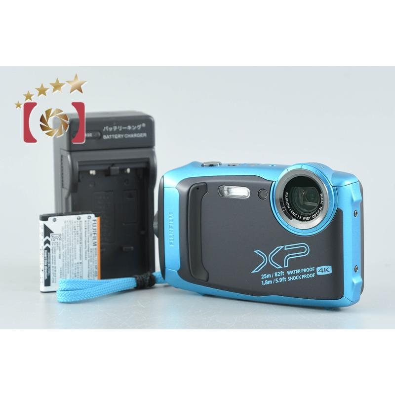 FUJIFILM（フジフイルム） 【中古】FUJIFILM 富士フイルム FINEPIX