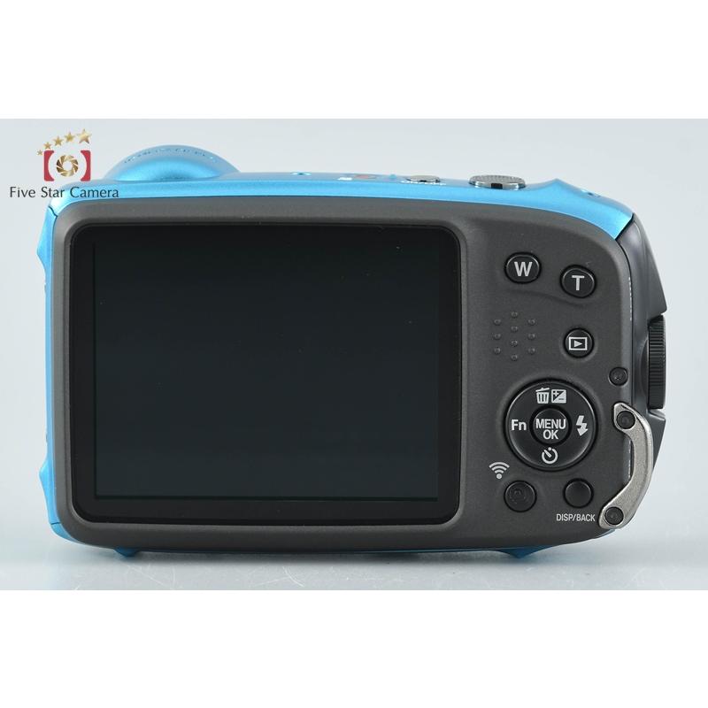 FUJIFILM（フジフイルム） 【中古】FUJIFILM 富士フイルム FINEPIX