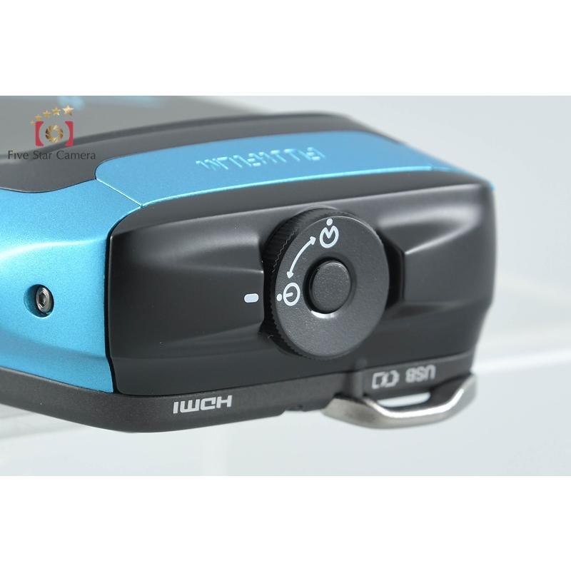 FUJIFILM（フジフイルム） 【中古】FUJIFILM 富士フイルム FINEPIX