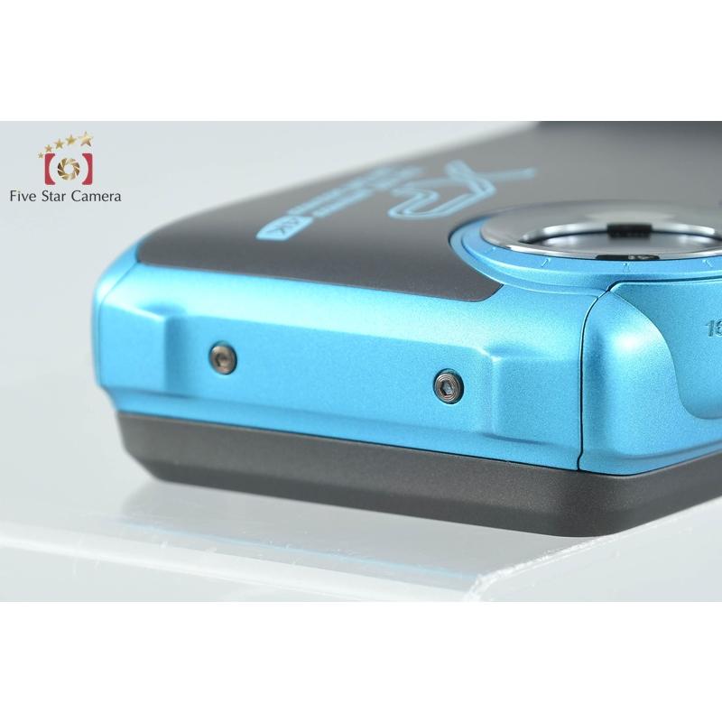FUJIFILM（フジフイルム） 【中古】FUJIFILM 富士フイルム FINEPIX