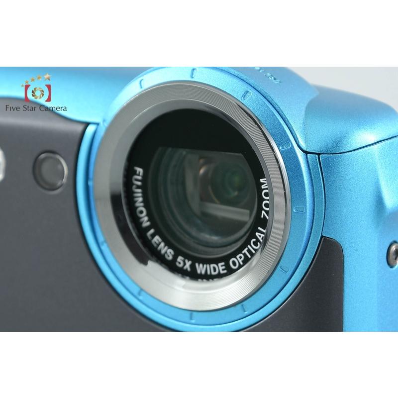 FUJIFILM（フジフイルム） 【中古】FUJIFILM 富士フイルム FINEPIX