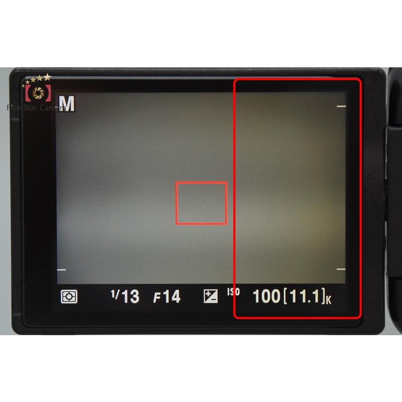 ニコン（Nikon） 【中古】Nikon D5100 18-55 VR レンズキット