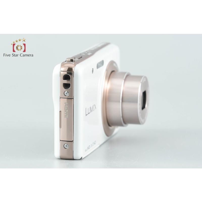 【新品未使用】Panasonic LUMIX DMC-FX80 デジカメ DMC-FX80 概要 - デジタルカメラ | LUMIX（ルミックス） ミラーレス