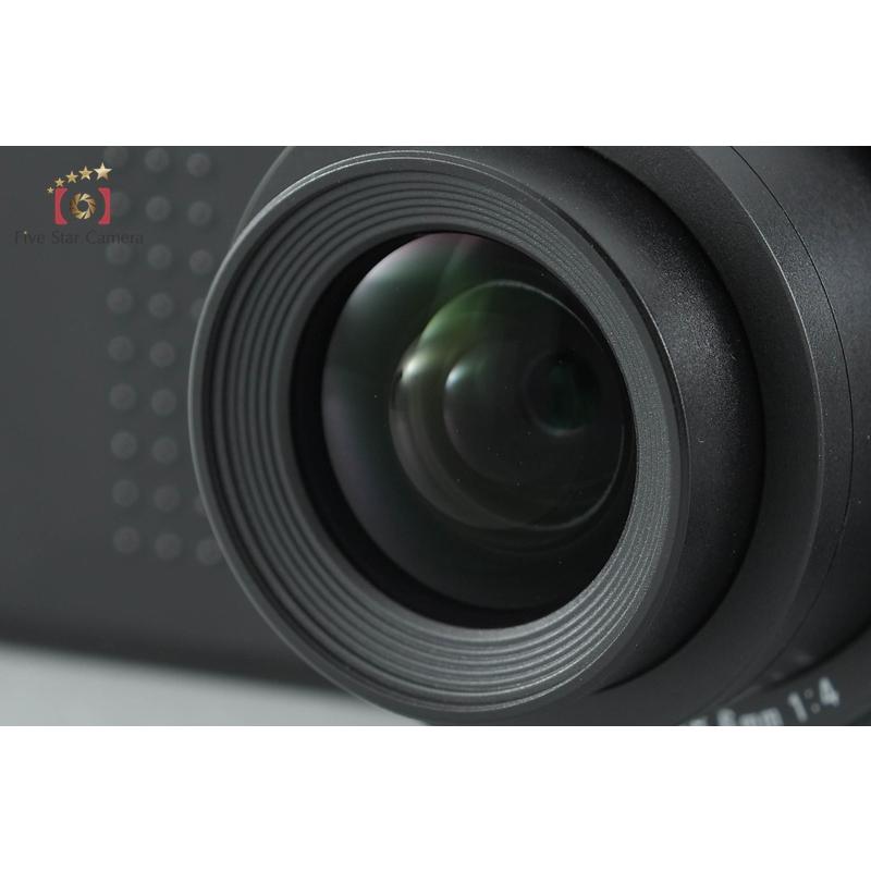 シグマ（SIGMA） 【中古】SIGMA DP1x コンパクトデジタルカメラ : 中古