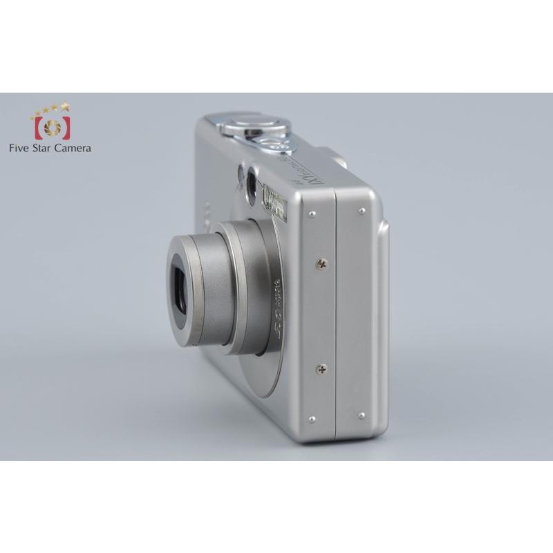 キヤノン（Canon） 【中古】Canon IXY Digital 60 コンパクトデジタル