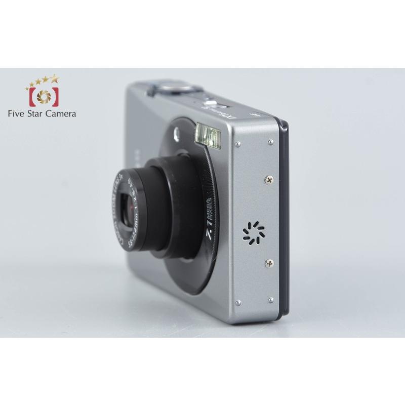 Canon IXY DIGITAL90 中古美品 キヤノン（Canon） 【中古】Canon IXY Digital 90 コンパクトデジタル