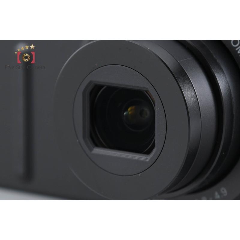 ニコン（Nikon） 【中古】Nikon COOLPIX P310 ブラック コンパクト 